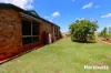 1/22 HENDLE STREET, Childers, Qld 4660-Image