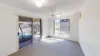 1/22 HENDLE STREET, Childers, Qld 4660-Image