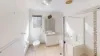 1/22 HENDLE STREET, Childers, Qld 4660-Image