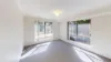 1/22 HENDLE STREET, Childers, Qld 4660-Image