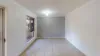 1/22 HENDLE STREET, Childers, Qld 4660-Image