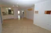 1/22 HENDLE STREET, Childers, Qld 4660-Image