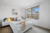 1/22 Holroyd Street, Seaford, Vic 3198-Image