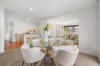 1/22 Holroyd Street, Seaford, Vic 3198-Image