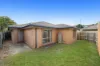 1/22 Holroyd Street, Seaford, Vic 3198-Image