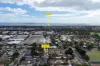 1/22 Holroyd Street, Seaford, Vic 3198-Image