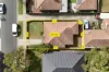 1/22 Holroyd Street, Seaford, Vic 3198-Image