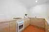 1/22 Holroyd Street, Seaford, Vic 3198-Image