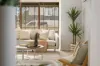 1/22 Holroyd Street, Seaford, Vic 3198-Image