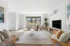 1/22 Holroyd Street, Seaford, Vic 3198-Image