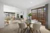 1/22 Holroyd Street, Seaford, Vic 3198-Image