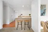 1/22 Holroyd Street, Seaford, Vic 3198-Image