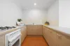 1/22 Holroyd Street, Seaford, Vic 3198-Image