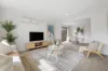 1/22 Holroyd Street, Seaford, Vic 3198-Image
