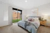 1/22 Holroyd Street, Seaford, Vic 3198-Image