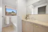 1/22 Holroyd Street, Seaford, Vic 3198-Image