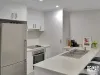 1/22 Ironpot Street, Redbank Plains, Qld 4301-Image