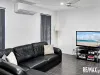 1/22 Ironpot Street, Redbank Plains, Qld 4301-Image