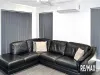 1/22 Ironpot Street, Redbank Plains, Qld 4301-Image
