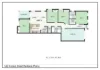 1/22 Ironpot Street, Redbank Plains, Qld 4301-Floorplan