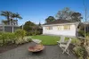 1/22 Jarvis Avenue, Croydon, Vic 3136-Image