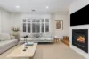 1/22 Jarvis Avenue, Croydon, Vic 3136-Image