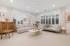 1/22 Jarvis Avenue, Croydon, Vic 3136-Image