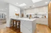 1/22 Jarvis Avenue, Croydon, Vic 3136-Image