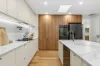 1/22 Jarvis Avenue, Croydon, Vic 3136-Image