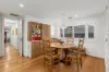 1/22 Jarvis Avenue, Croydon, Vic 3136-Image