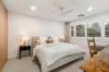 1/22 Jarvis Avenue, Croydon, Vic 3136-Image