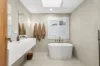 1/22 Jarvis Avenue, Croydon, Vic 3136-Image