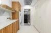 1/22 Jarvis Avenue, Croydon, Vic 3136-Image
