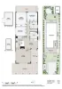 1/22 Jarvis Avenue, Croydon, Vic 3136-Floorplan
