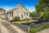 1/22 Jenner Street, Blackburn South, Vic 3130