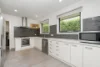 1/22 Jenner Street, Blackburn South, Vic 3130-Image