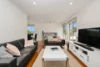 1/22 Jenner Street, Blackburn South, Vic 3130-Image