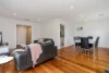 1/22 Jenner Street, Blackburn South, Vic 3130-Image