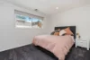 1/22 Jenner Street, Blackburn South, Vic 3130-Image