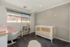 1/22 Jenner Street, Blackburn South, Vic 3130-Image