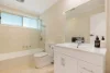 1/22 Jenner Street, Blackburn South, Vic 3130-Image