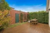 1/22 Jenner Street, Blackburn South, Vic 3130-Image