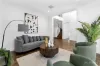 1/22 Kenny Street, Balwyn North, Vic 3104-Image