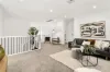 1/22 Kenny Street, Balwyn North, Vic 3104-Image