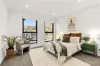 1/22 Kenny Street, Balwyn North, Vic 3104-Image