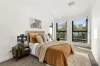 1/22 Kenny Street, Balwyn North, Vic 3104-Image