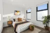 1/22 Kenny Street, Balwyn North, Vic 3104-Image