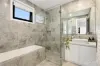 1/22 Kenny Street, Balwyn North, Vic 3104-Image