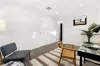 1/22 Kenny Street, Balwyn North, Vic 3104-Image