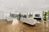 1/22 Kenny Street, Balwyn North, Vic 3104-Image